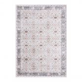 Artiss Washable Floor Rug 240X340cm Large Area Rug Modern Living Room Carpet