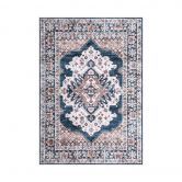 Artiss Floor Rug 240x340cm Large Washable Persian Area Rug Living Room Carpet