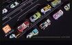 48PCS Diecast Metal Toy Car Pullback Truck Container Boys Kids Mini Parking Presents Christmas Birthday Gift