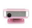 Laser CL30 Mini MP3 Player 4GB TFT LCD - Pink