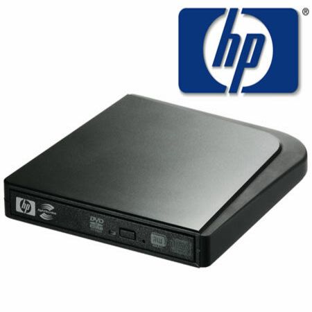 hp dvd1040 driver windows 10