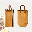 15inch BBQ Blanket for Resting Meat, Smoking Meat Insulated Bag for Brisket Ribs Turkey Beef Pork Shoulder