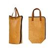15inch BBQ Blanket for Resting Meat, Smoking Meat Insulated Bag for Brisket Ribs Turkey Beef Pork Shoulder