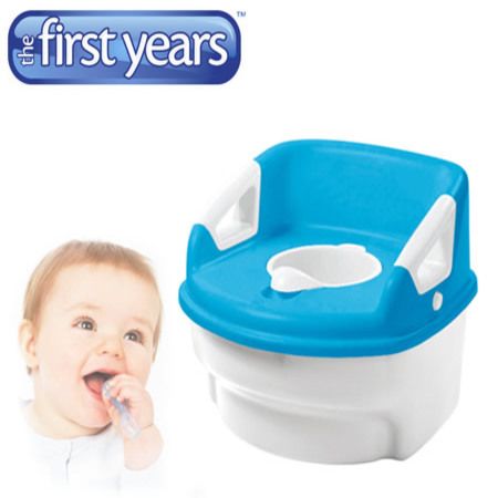 3 In 1 Baby Potty Seat Crazysales Com Au Crazy Sales