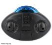 Gadget King Remote Control RC Bug Toy