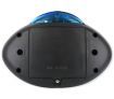 Gadget King Remote Control RC Bug Toy