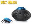 Gadget King Remote Control RC Bug Toy