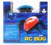 Gadget King Remote Control RC Bug Toy