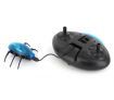 Gadget King Remote Control RC Bug Toy