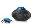 Gadget King Remote Control RC Bug Toy