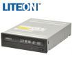 LiteOn iHES208 8X Blu-Ray Disc Internal Reader & DVD/CD Writer Drive - Black