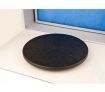 Spray Booth With Filter For Air Brushes - Tabletop Design