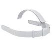 Head Strap for 0culus Quest 2 Headset, Original Replacement HeadStrap Compatible with Meta Quest 2, Vr Headset Strap for 0culus Quest2 Accessories