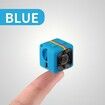 Spy Camera,Mini No WiFi Security Camera with 32GB Memory Card, 1080P FHD Hidden Camera, Loop Storage, 360~ Rotation Bracket,High definition sports camera