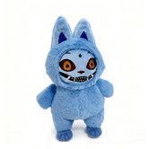 RGB LED Message Board 30x20cm Light Up Erase Board 7 Colors Pen USB Cable  Holiday Christmas Birthday Kids Gift