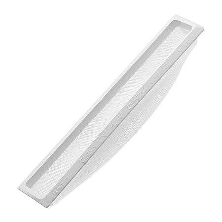 131359600 Dryer Lint Filter Case Screen Replacement Parts Fit for frigidaire, kenmore, Repalce 5304516871, 131152700, 131359601, 131359602, 131359603