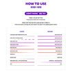 (G) I-DLE Lightstick Ver.2