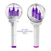 (G) I-DLE Lightstick Ver.2