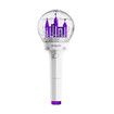 (G) I-DLE Lightstick Ver.2