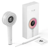 Twice Candybong Infinity Ver3. Lightstick for Contert