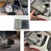 Filter Compatible for Miele Boost CX1 Cat and Dog
