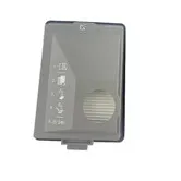 Filter Compatible for Miele Boost CX1 Cat and Dog