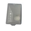Filter Compatible for Miele Boost CX1 Cat and Dog