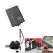 Filter Compatible for Miele Boost CX1 Cat and Dog