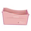 Large Foldable Bath Tub Bathroom Soaking Freestanding Plastic Portable Collapsible Modern Shower Bathtub Bucket for Baby Children Adult 100x47x56cm