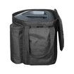 Hard Travel Case for BOSE S1 PRO+, Speaker Travel Holder Bag BOSE S1 PRO+ for with Extra Mesh Pocket for Charging Cables, Accessories
