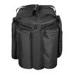 Hard Travel Case for BOSE S1 PRO+, Speaker Travel Holder Bag BOSE S1 PRO+ for with Extra Mesh Pocket for Charging Cables, Accessories