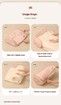 Small & Large Capacity Compressible Cylinder Quilt Bag Set Home Moving Packing Multi Functional Thick Storage HousewarmingGift