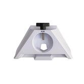 Starlink Mini Pipe Adapter