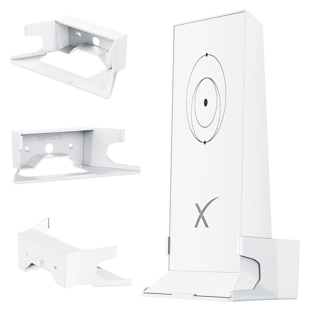 Starlink Wall Mount, New Upgraded Star Link Internet Kit Satellite ...