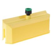 Paint Roller Cleaner Professional Cleaning Tool for Fast Washer Cleaner Tool Paint Roller Device