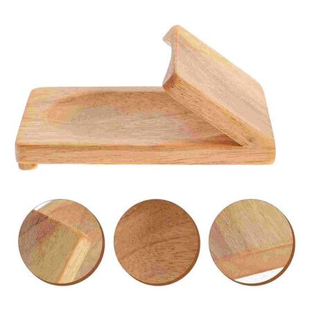 Oyster Shucking Opener Shucker Seafood Clamp Tool Holder Shellfish Hand Shellcrab Sheller Easy Install Easy to Use Seafood Tools Specialty Tools