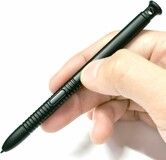 Stylus Pen For Galaxy Tab Active 3 T570 Tab Active 2 T390 T395 Pen Replacement Tab Active Pro T540 T545 T547 Pen Touch Pen for Samsung Galaxy