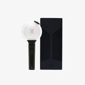 DREAMUS BTS Lightstick Map of The Soul Special Edition