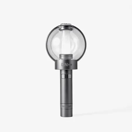 Enhypen Light Stick Ver.2