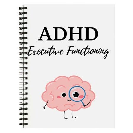 Mental Planner An Undated Weekly Daily Planner Habit And For The Unorganized Population