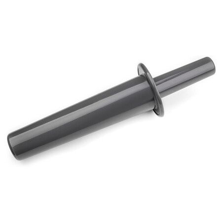 Plunger Replacement Blender Tamper Tool Small Mini Plunger for Vitamix Accessories Tamper Replacement Parts E310 Blender, Standard Container 32 Oz, 48 Oz