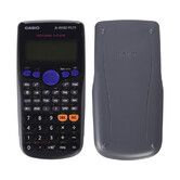 FX-350ES Plus Scientific Calculator
