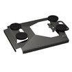 Starlink Mini Mount Magnetic Starlink Mini Car Mount Accessories Roof Mount Kit for Starlink Mini Dish Sunroof Mounting Kit for RV Truck Travel Trailer