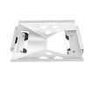 Starlink Mini Flat Magnetic Roof Mount, Ultra Secure 220 lbs Hold, Perfect for Car, RV, Van, Truck and Boat Adventures