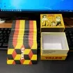 TALES Family Edition 150 Conversation Cards Family Game Night Adults Teens Kids Family Dinners Gatherings Meaningful Connections Christmas Gift COL Multi