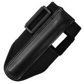 Golf Wrist Brace Golf Wrist Training Aid Adjustable Wrist Trainer & Swing Training Aid with Internal Medical-Grade Splint Golf Wrist Hinge Trainer