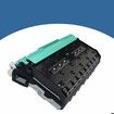 CN459-60375 Duplex Module Assembly Compatible with HP PageWide Officejet Pro 477dw 477dn 577dw 577dz 552dw x476 377dw Printer