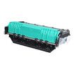 CN459-60375 Duplex Module Assembly Compatible with HP PageWide Officejet Pro 477dw 477dn 577dw 577dz 552dw x476 377dw Printer