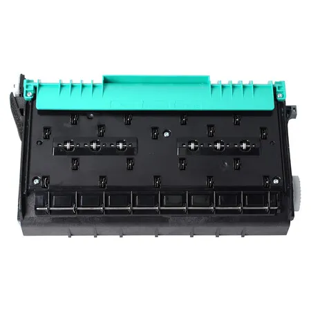 CN459-60375 Duplex Module Assembly Compatible with HP PageWide Officejet Pro 477dw 477dn 577dw 577dz 552dw x476 377dw Printer