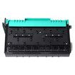 CN459-60375 Duplex Module Assembly Compatible with HP PageWide Officejet Pro 477dw 477dn 577dw 577dz 552dw x476 377dw Printer